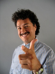 Jorge Leal explora su identidad paisa