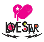 EP, Love Star