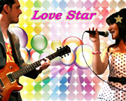 Love Star