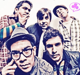 Malacates Trebol Shop: 