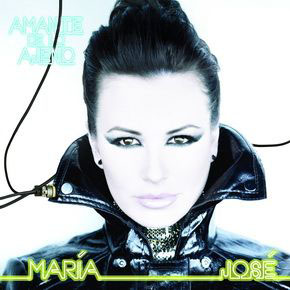 Maria Jose Maria Jose