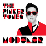 The Pinker Tones 