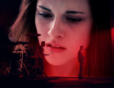 Muse: Twilight 