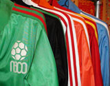 NaCo Clothing World Cup 2010