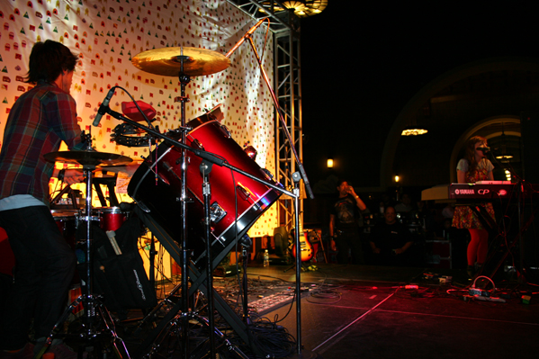 Natalia: Toyota Yaris3 Lounge