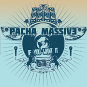 Pacha Massive, 