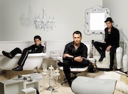 Reik
