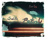 Salt Petal, 