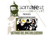 Somafest 2009
