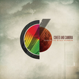 Coheed and Cambria: Year of the Black Rainbow