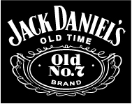 Jack Daniel's