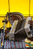 accordion-movie-colombia-music