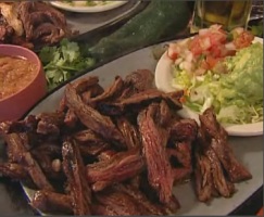 anchos
