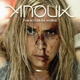 anouk for bitter or worse