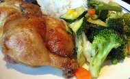 baccali cafe and rotisserie