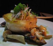 barbrix food