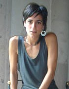 Bebe La Bicha