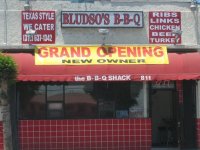 bludso's bbq, compton
