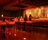 bodega wine bar pasadena