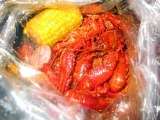 crab