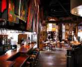 cafe tu tu tango