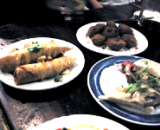 cafe tu tu tango tapas