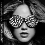 calvin harris something for the weekend