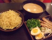 daikokuya