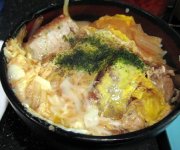 daikokuya noodles