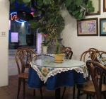 empanadas place