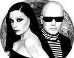 Fangoria