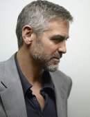 george clooney