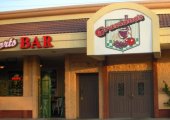 Graziano's