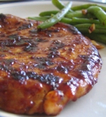 home restaurant