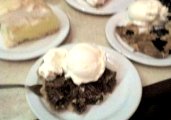 house of pies