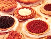 house of pies