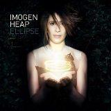imogen heap ellipse