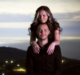 jesse and joy electricidad