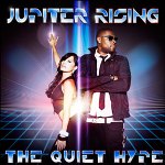 jupiter rising the quiet hype