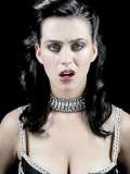 Katy Perry