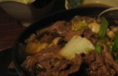 kishi japanese restaurant sukiyaki