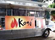 kogi