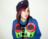 lady sovereign jigsaw