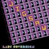 lady sovereign jigsaw