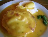 la palma chicken pie shop