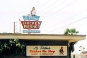 la palma chicken pie shop