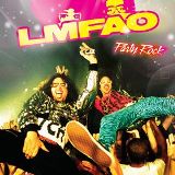 lmfao party rock