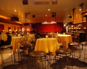 mama juanas latin lounge