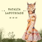 natalia lafourcade hu hu hu
