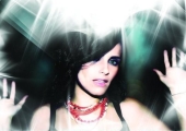 Nelly Furtado Mi Plan